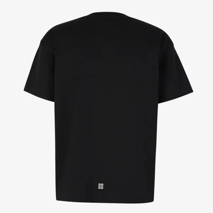 Camiseta Givenchy