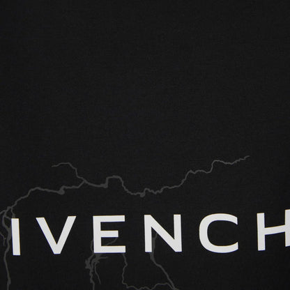 Camiseta Givenchy