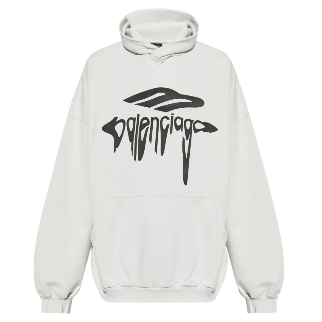 Sudadera Balenciaga