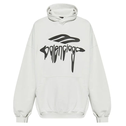 Sudadera Balenciaga
