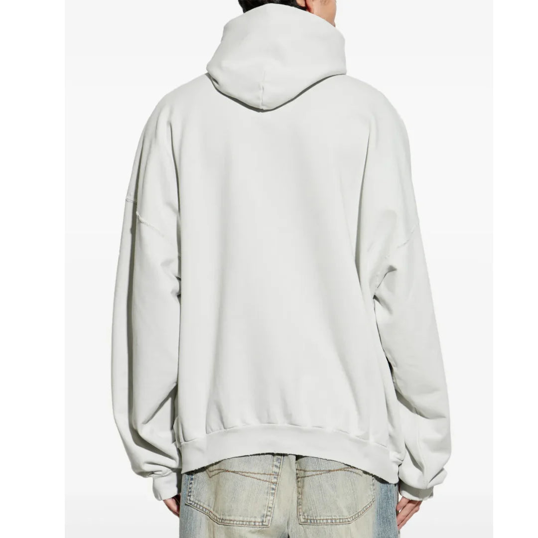 Sudadera Balenciaga