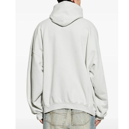 Sudadera Balenciaga