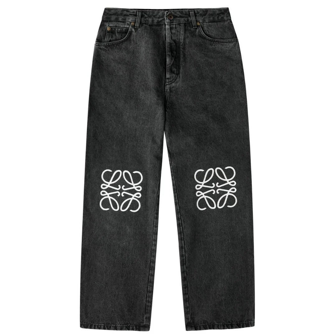 Pantalones Loewe