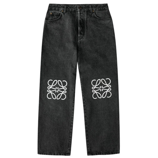 Pantalones Loewe