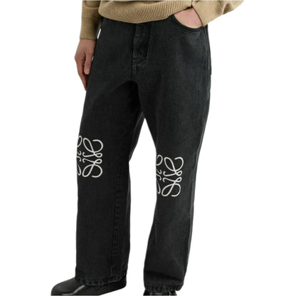 Pantalones Loewe
