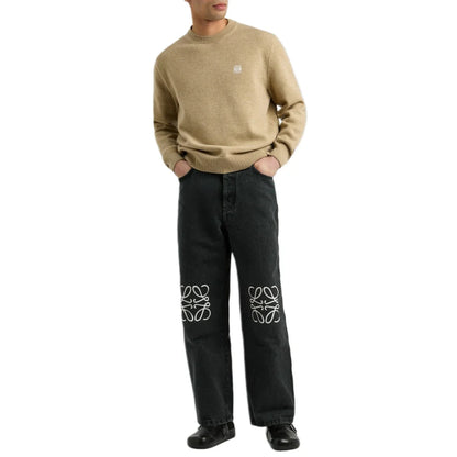 Pantalones Loewe