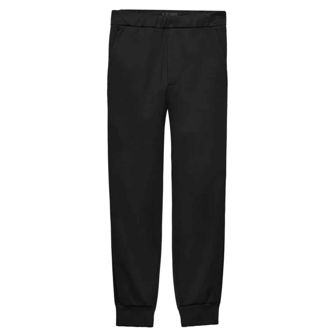 Pantalones Prada