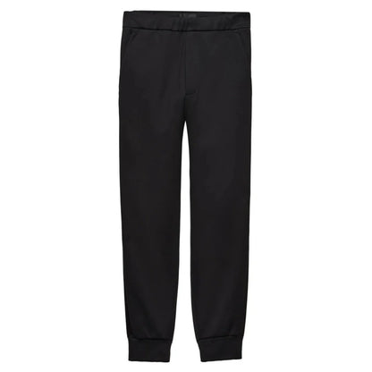 Pantalones Prada