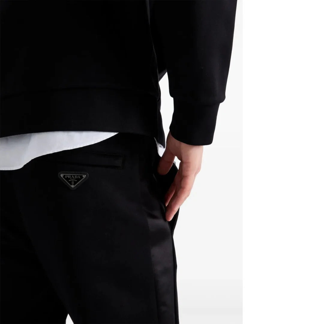 Pantalones Prada