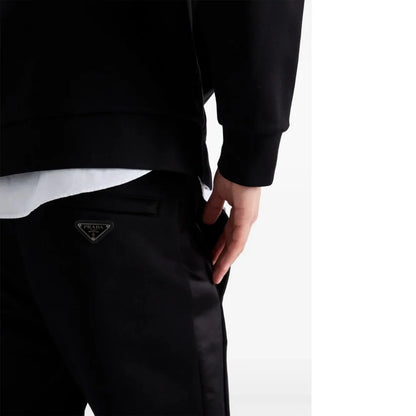 Pantalones Prada