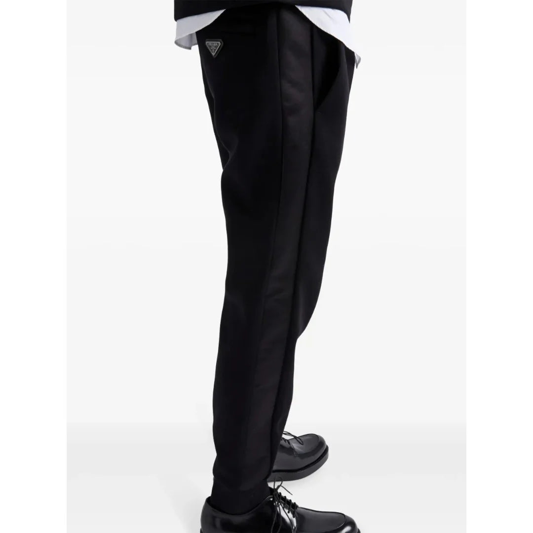 Pantalones Prada