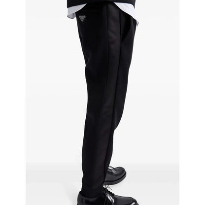 Pantalones Prada