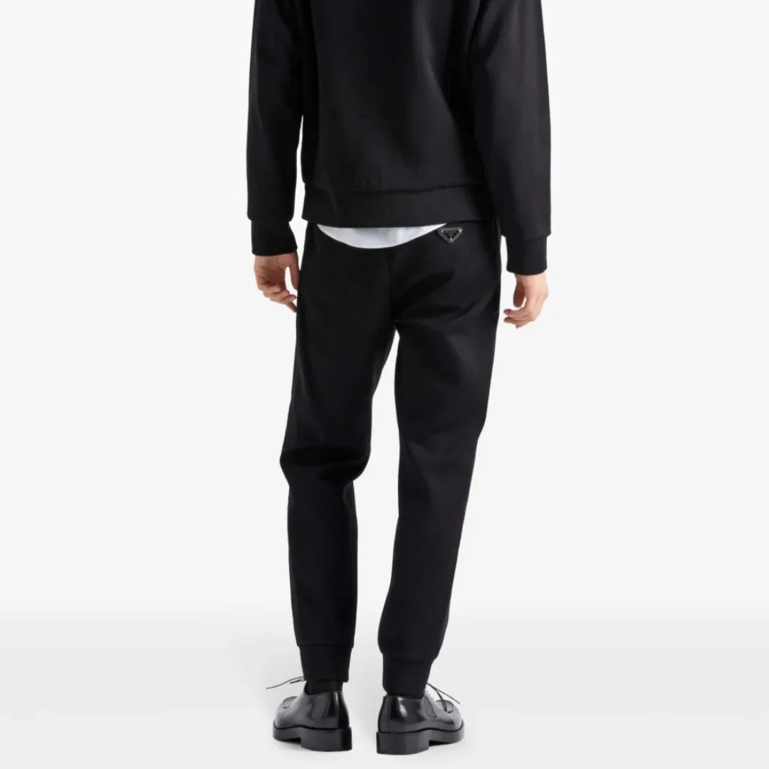 Pantalones Prada
