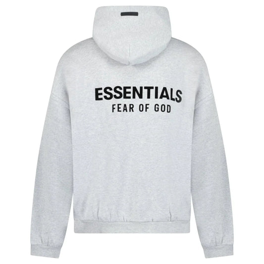 Sudadera Essentials