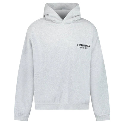 Sudadera Essentials