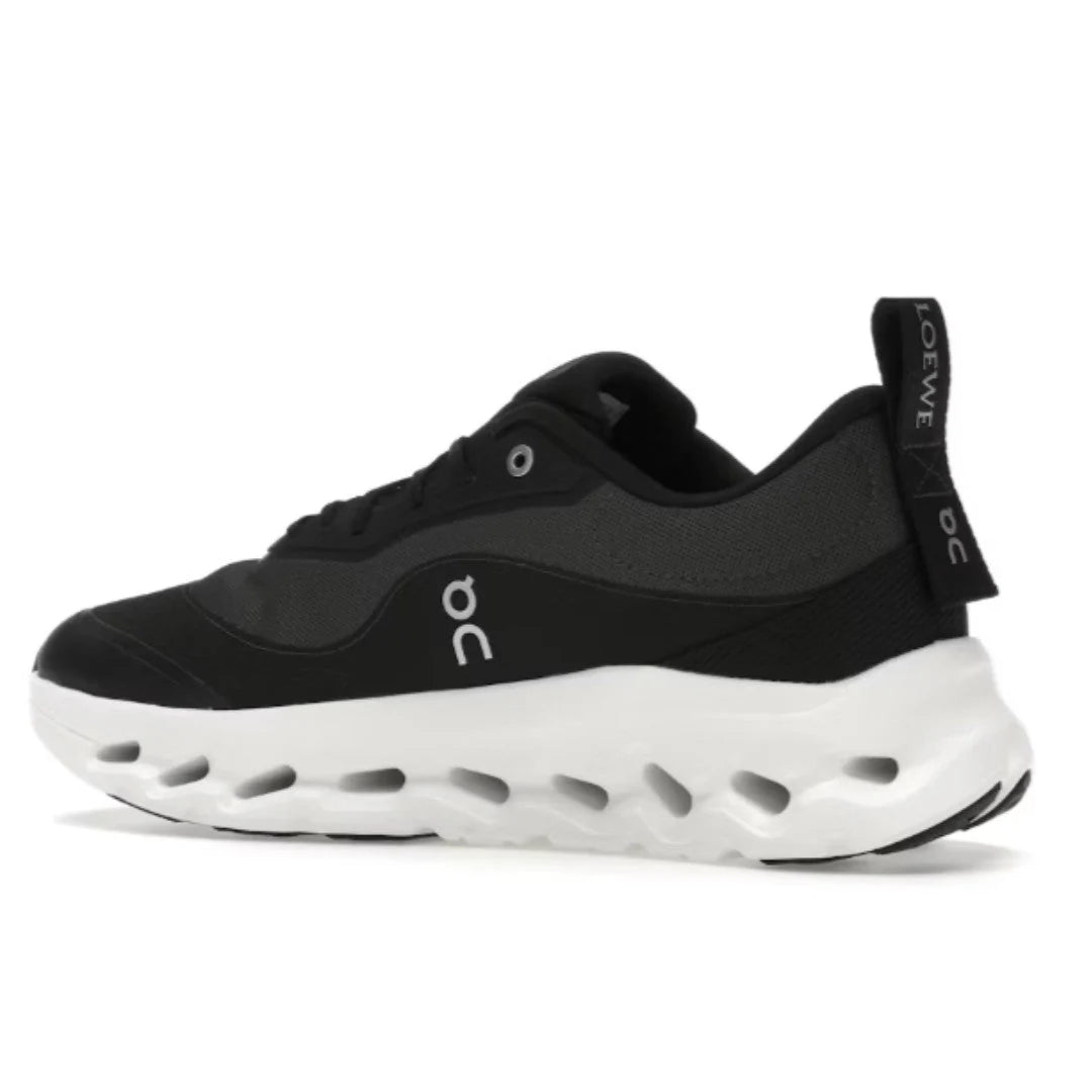Loewe x On Running