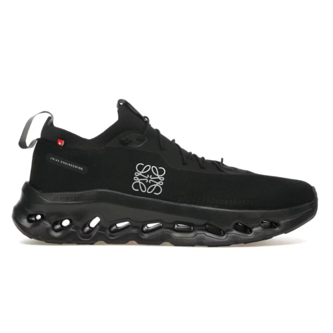 Loewe x On Running
