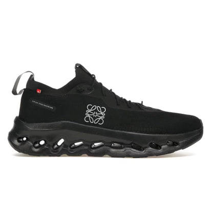 Loewe x On Running