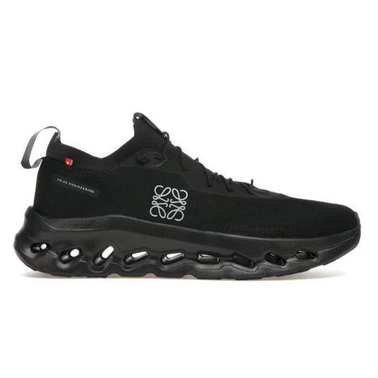 Loewe x On Running