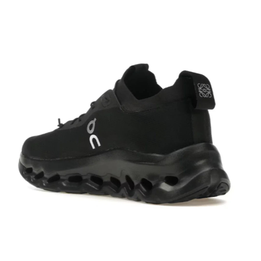 Loewe x On Running