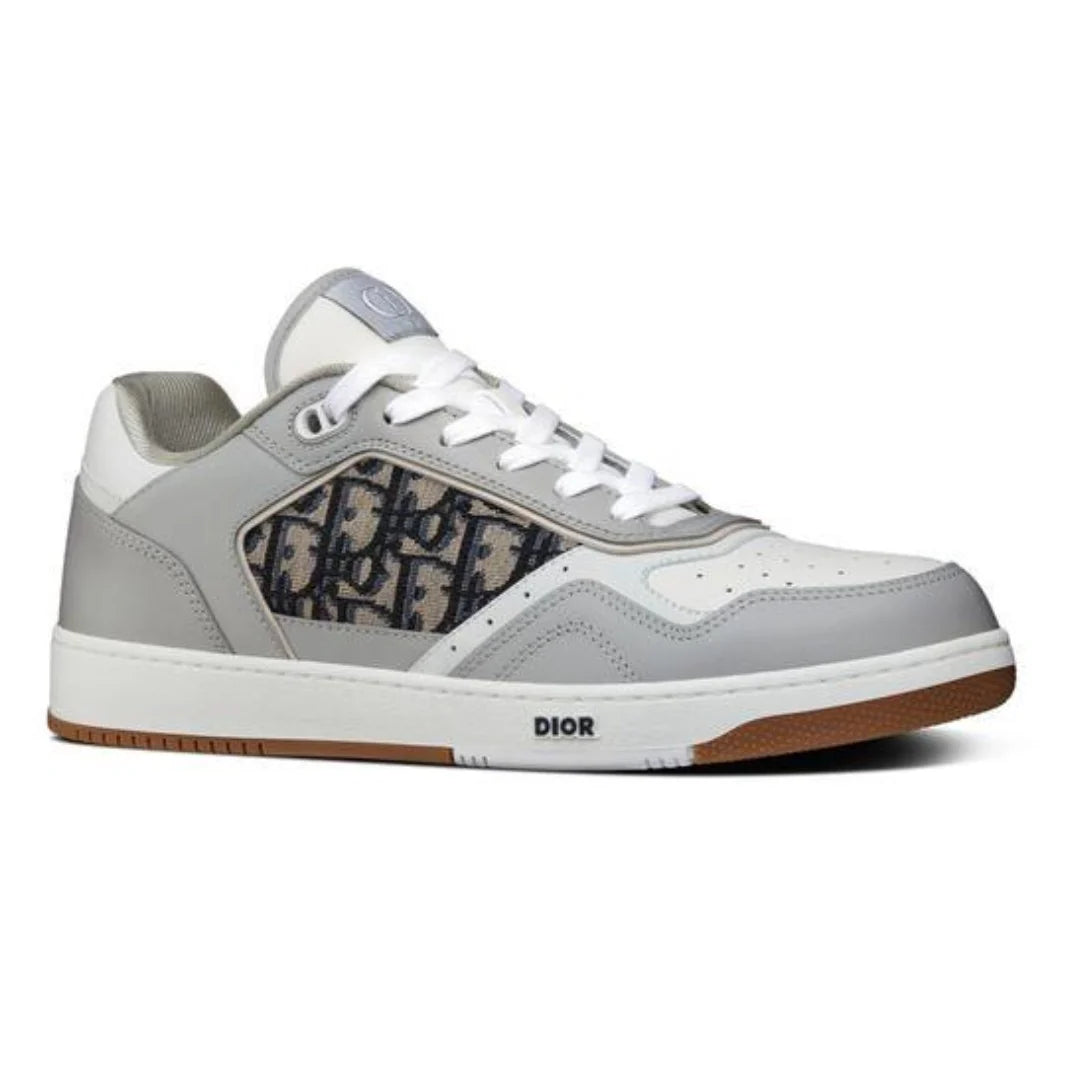 Dior B27