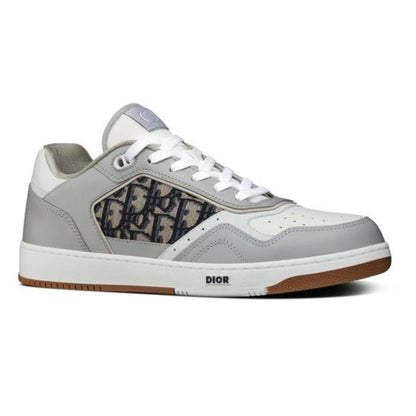 Dior B27