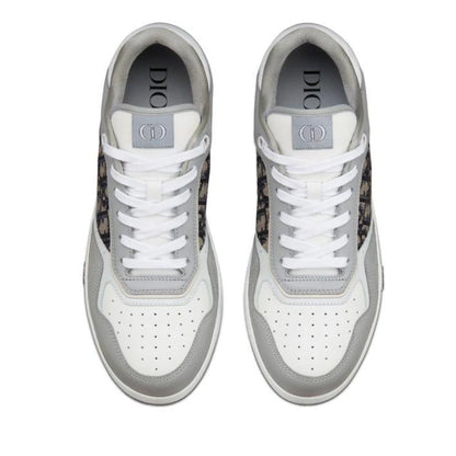 Dior B27