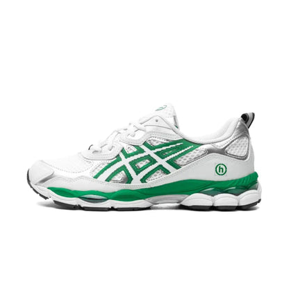 Asics Gel