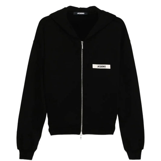 Sudadera Jacquemus