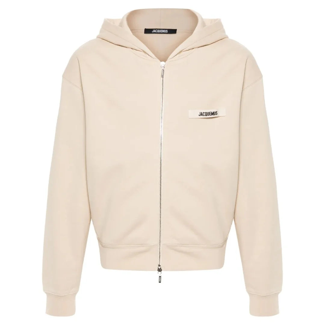Sudadera Jacquemus