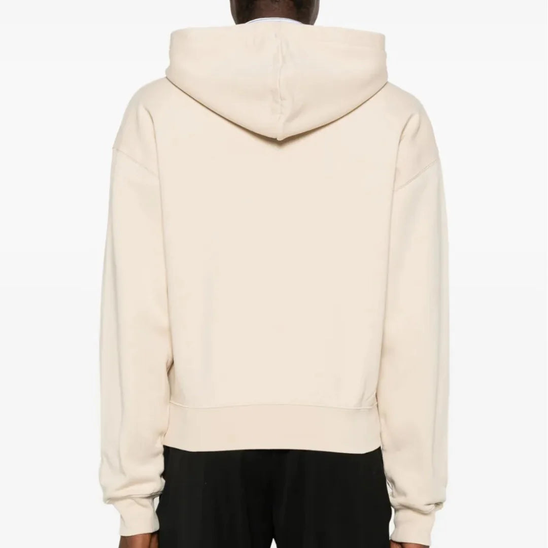Sudadera Jacquemus