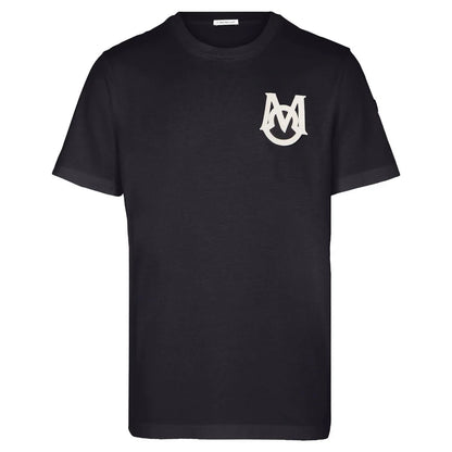 Camiseta Moncler