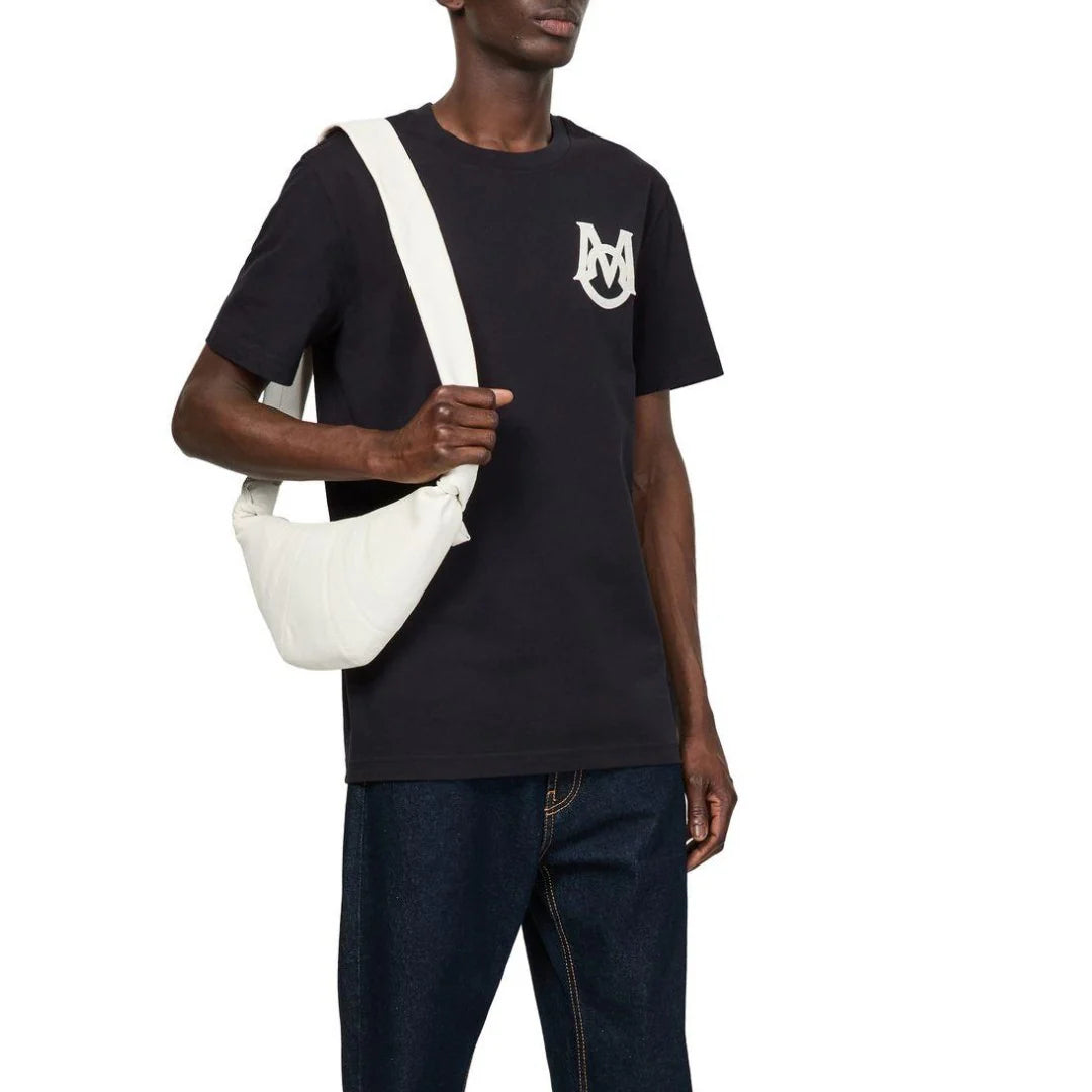 Camiseta Moncler