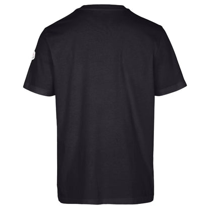 Camiseta Moncler