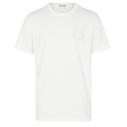 Camiseta Moncler
