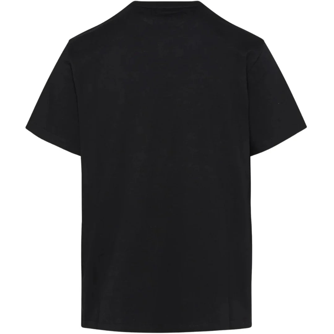 Camiseta Dior
