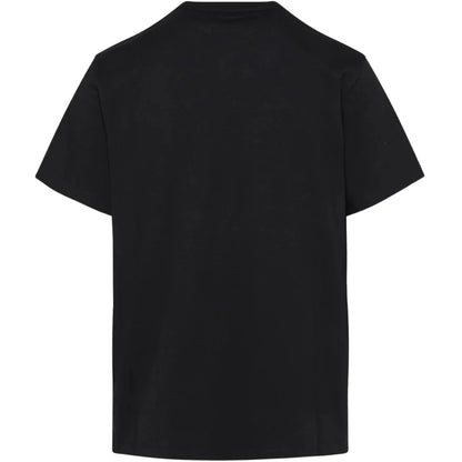 Camiseta Dior