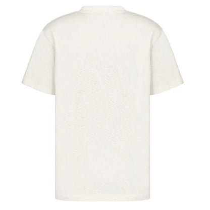 Camiseta Dior