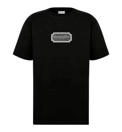 Camiseta Dior