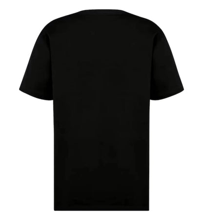 Camiseta Dior