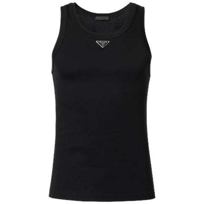 Camiseta Prada