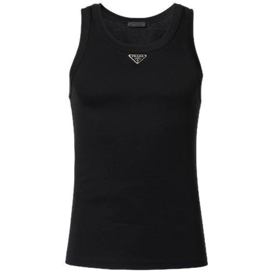 Camiseta Prada