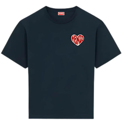 Camiseta Kenzo