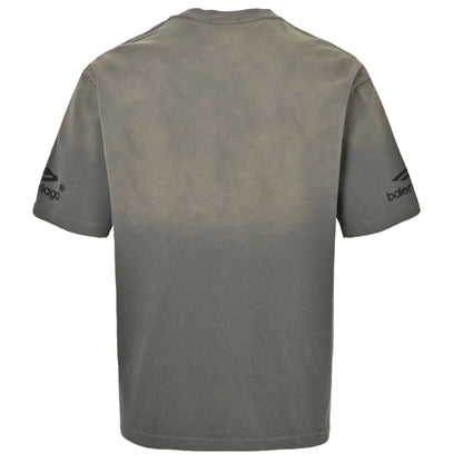 Camiseta Balenciaga
