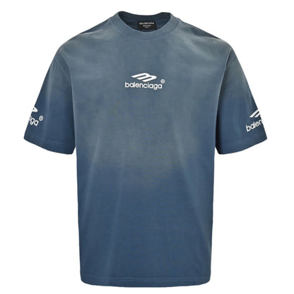 Camiseta Balenciaga