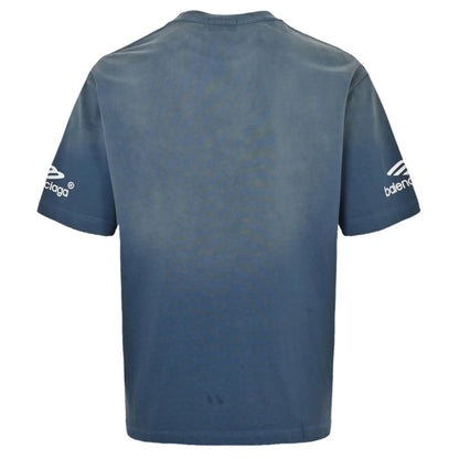 Camiseta Balenciaga
