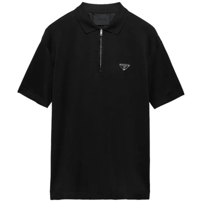 Polo Prada