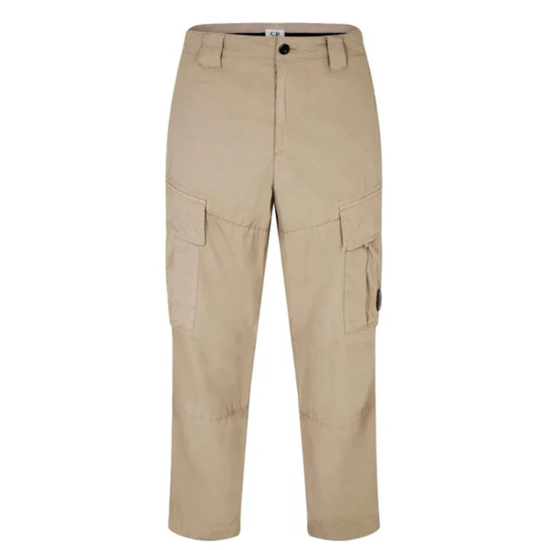 Pantalones C.P.