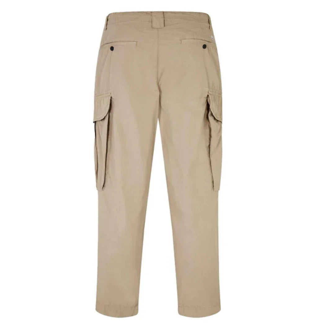 Pantalones C.P.