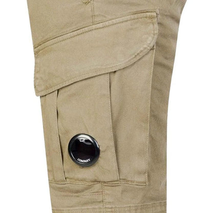 Pantalones C.P.